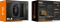 Cougar GLE 1000 1000W, ATX 3.1 Vorschaubild