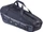 Babolat Court M Tennistasche schwarz (751236-105)