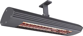 Etherma SM-500-NA Solamagic Infrarotstrahler