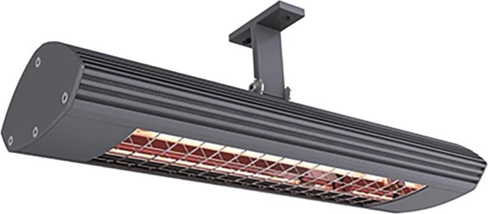 Etherma SM-500-NA Solamagic Infrarotstrahler