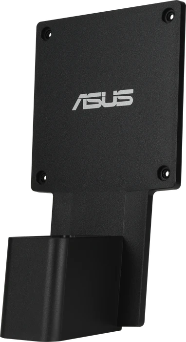 ASUS BE24EQSK, 23.8"
