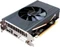 Sapphire Radeon RX 570 Vorschaubild