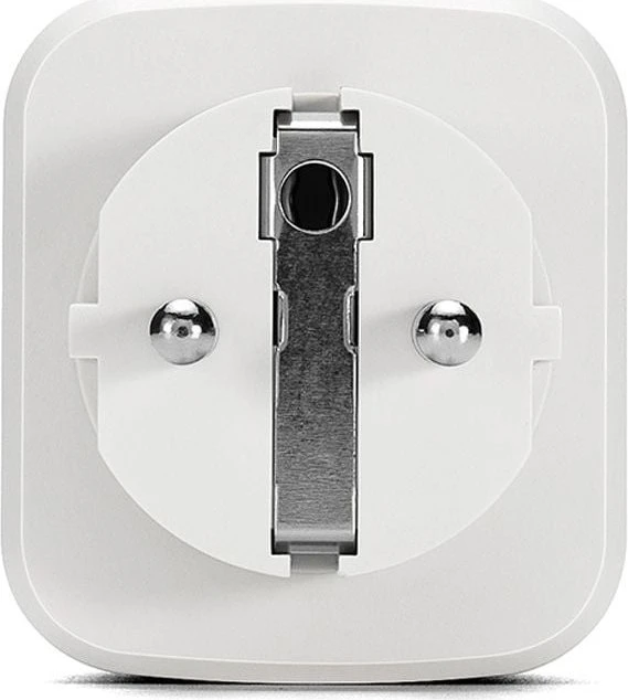 Offgridtec Smart Plug WiFi, Smart-Steckdose
