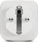 Offgridtec Smart Plug WiFi, Smart-Steckdose Vorschaubild