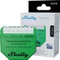Shelly Wave Dimmer LR, Dimmaktor, 3er-Pack Vorschaubild