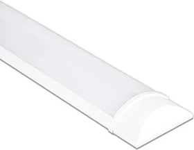 V-Tac VT-8-40 4000K Aufbauleuchte