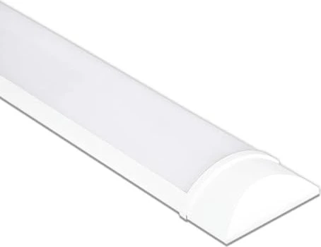 V-Tac VT-8-40 4000K Aufbauleuchte