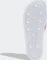 adidas Adilette red/cloud white/blue (Herren) Vorschaubild