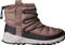 The North Face Thermoball Waterproof Lace-Up (Damen) Vorschaubild