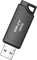 PNY Pro Elite V3 256GB, USB-A, USB 3.2 Gen 2×1 Vorschaubild