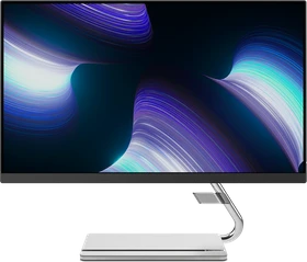 Lenovo Q24i-20, 23.8"