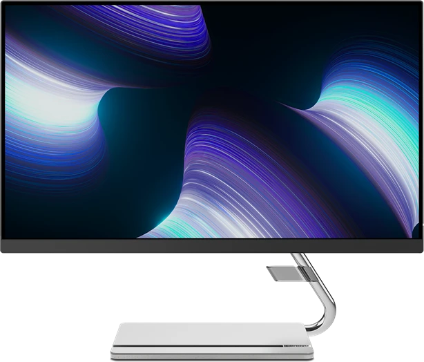 Lenovo Q24i-20, 23.8"