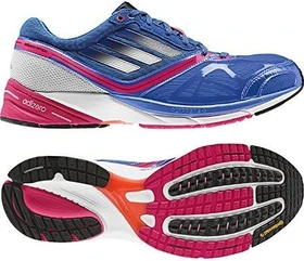 adidas Adizero Tempo 5 (Damen)