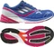 adidas Adizero Tempo 5 (Damen) Vorschaubild