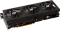 PowerColor Fighter Radeon RX 7700 XT, 12GB GDDR6, HDMI, 3x DP Vorschaubild