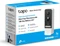 TP-Link Tapo D230S1, Video-Türklingel Vorschaubild