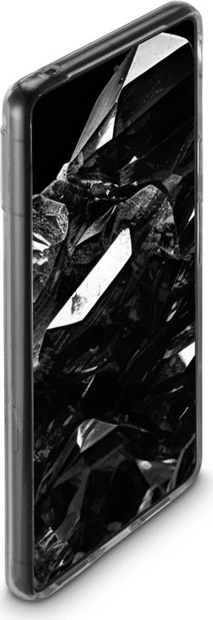 Hama Handyhülle Always Clear für Google Pixel 8a transparent