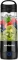 NutriBullet Portable Smoothie Maker Vorschaubild