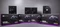 Cooler Master V-Series 2019 V650 Gold 650W, ATX 2.31 Vorschaubild