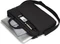 Dicota Slim Case ONE 14-16" Notebooktasche, schwarz Vorschaubild
