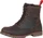 iXS Oiled Leather braun (X45020-808)