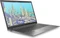 HP ZBook Firefly 15 G8, Core i7-1165G7, 32GB RAM, 1TB SSD, Quadro T1000, DE Vorschaubild