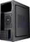 Gembird Fornax K300 Black Vorschaubild