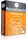 Engelmann Media MyFormatConverter Premium, ESD (deutsch) (PC)
