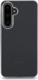 Hama Handyhülle Always Clear für Samsung Galaxy A56 5G transparent