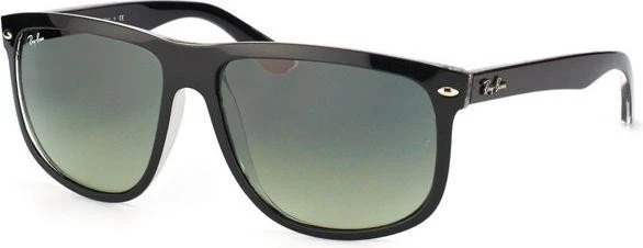 Ray-Ban RB4147
