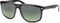Ray-Ban RB4147 Vorschaubild