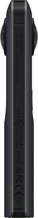 RICOH Theta V