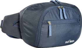 Tatonka Hip Sling Pack 5 Bauchtasche navy