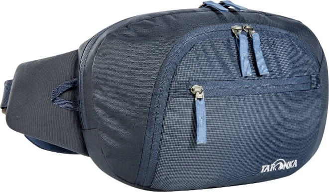 Tatonka Hip Sling Pack 5 Kapok Bauchtasche