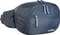 Tatonka Hip Sling Pack 5 Kapok Bauchtasche Vorschaubild