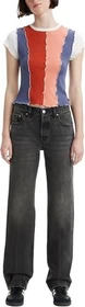 Levi's 501 90's Jeans stitch school (Damen)