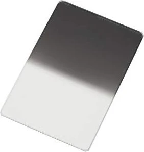 Irix Edge 100 Hard GND4 0.6 100x150mm