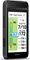 Garmin Approach G82 Golfcomputer Vorschaubild