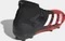 adidas Predator Mutator 20.1 FG core black/cloud white/active red (Junior) Vorschaubild