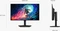 Samsung Odyssey OLED G6 G61SH, 27" Vorschaubild