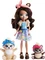 Mattel Enchantimals - Picknick im Park Spielset Vorschaubild