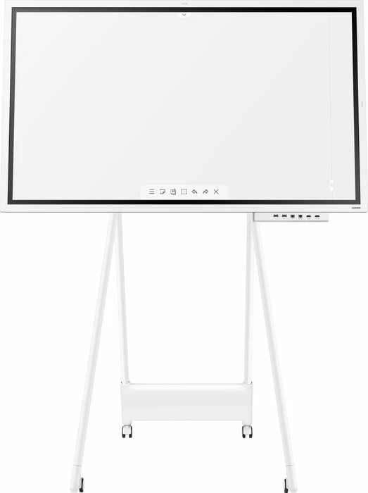 Samsung Flip 2 WM55R, 55"