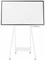 Samsung Flip 2 WM55R, 55" Vorschaubild