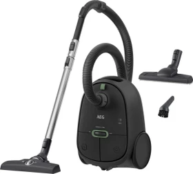 AEG Electrolux AB61C2OKO Clean 6000 Öko