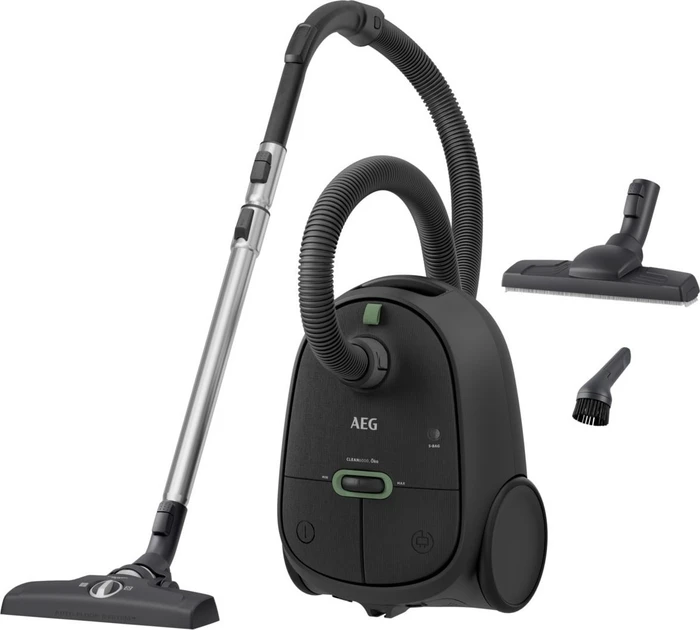 AEG Electrolux AB61C2OKO Clean 6000 Öko