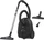 AEG Electrolux AB61C2OKO Clean 6000 Öko (900 258 609)