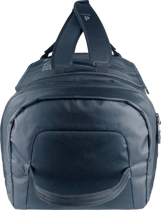 Deuter Duffel Pro Roller 90 black