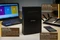 Netgear Nighthawk X6S Vorschaubild