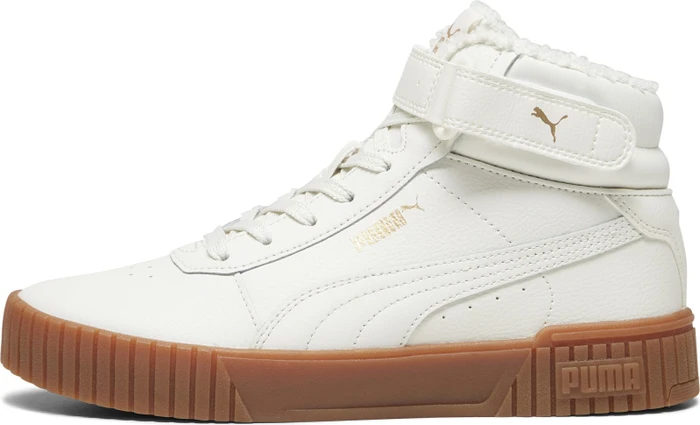 Puma Carina 2.0 Mid Winter (Damen)