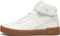 Puma Carina 2.0 Mid Winter (Damen) Vorschaubild